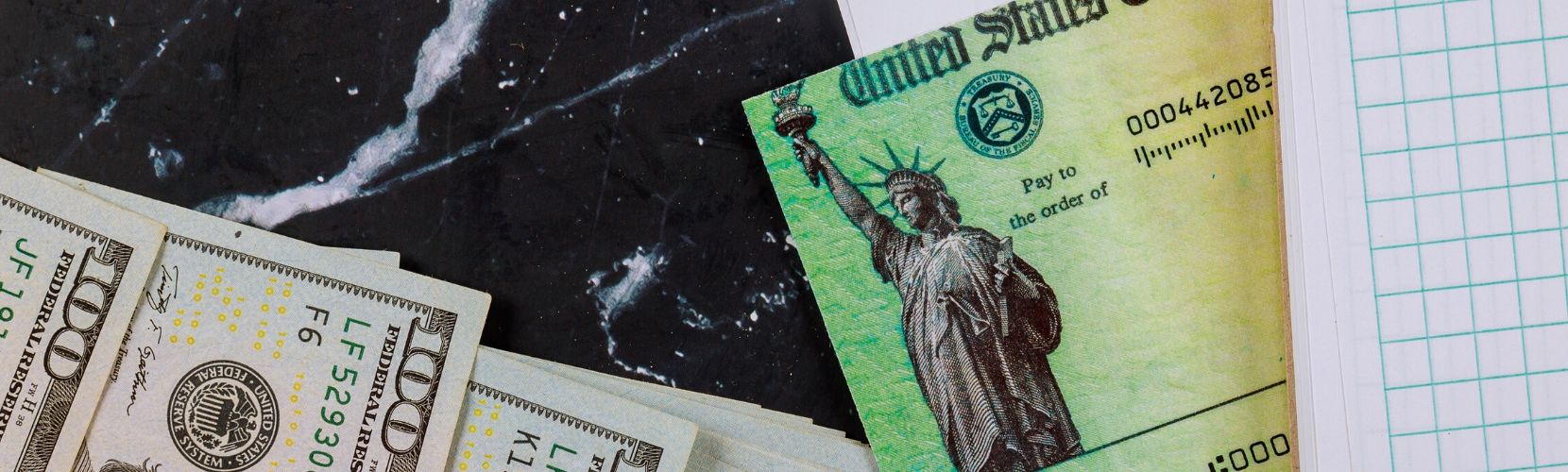 Home MaconAtlanta State Bank